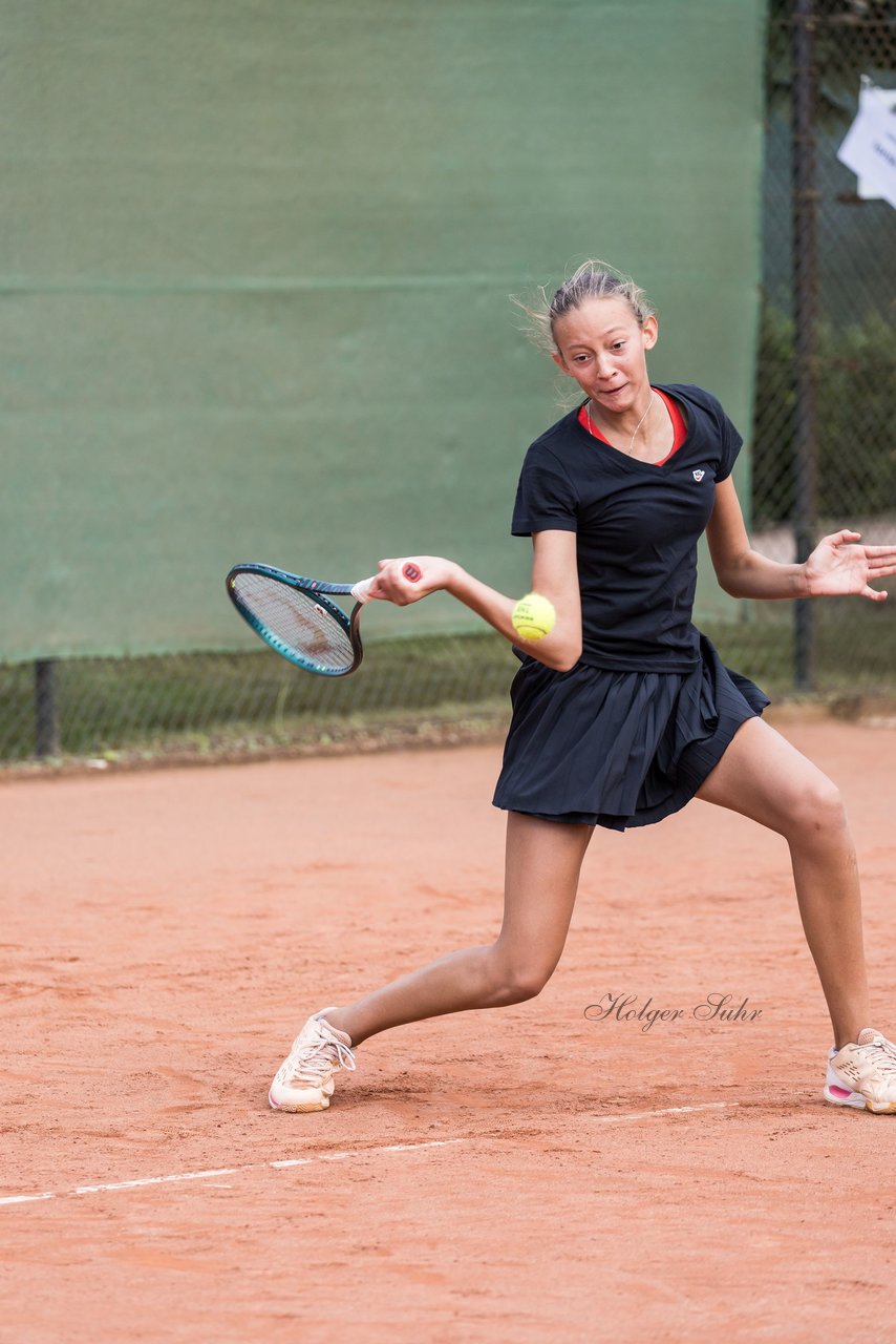 Bild 512 - Lilienthal Open